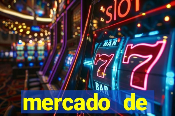 mercado de bloqueios betano